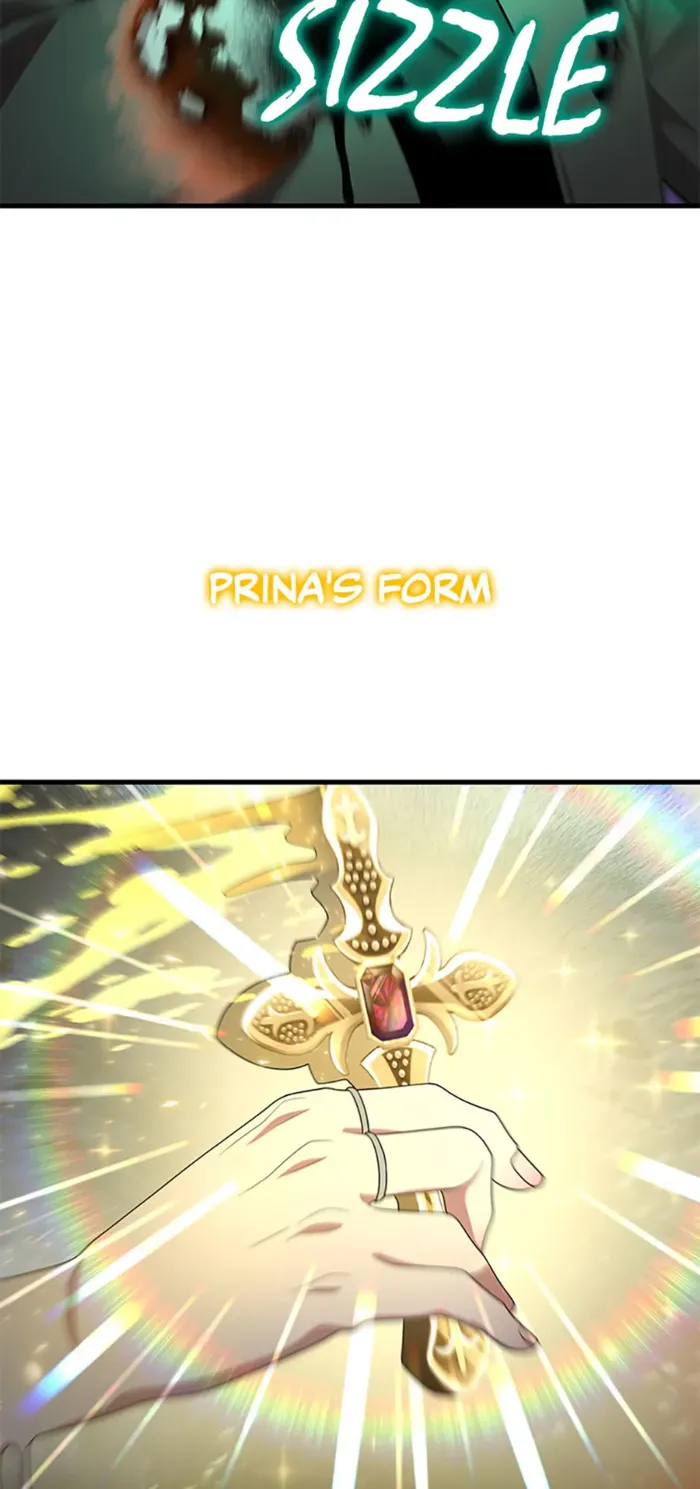 Page 59 of Chapter 69