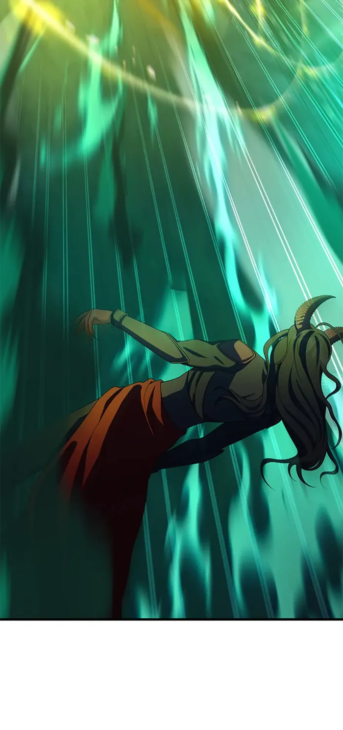 Page 61 of Chapter 69