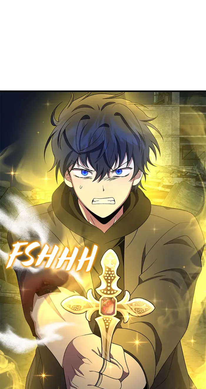 Page 62 of Chapter 69