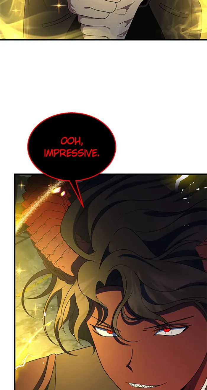 Page 63 of Chapter 69