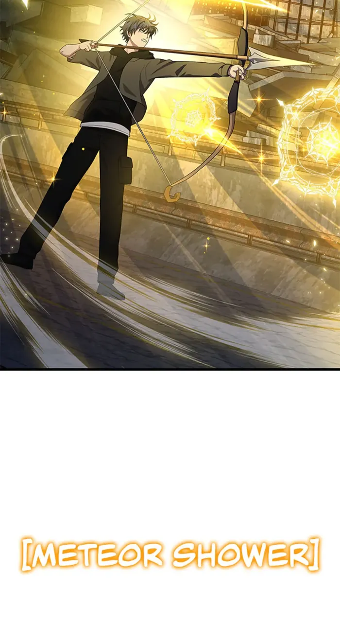 Page 66 of Chapter 69