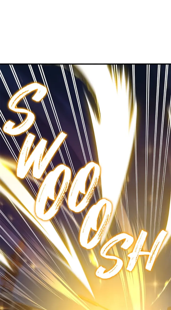 Page 67 of Chapter 69