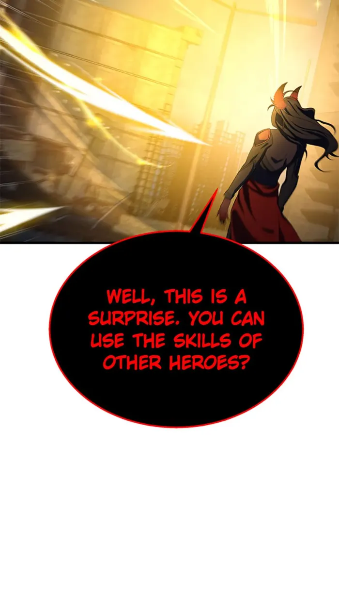 Page 68 of Chapter 69