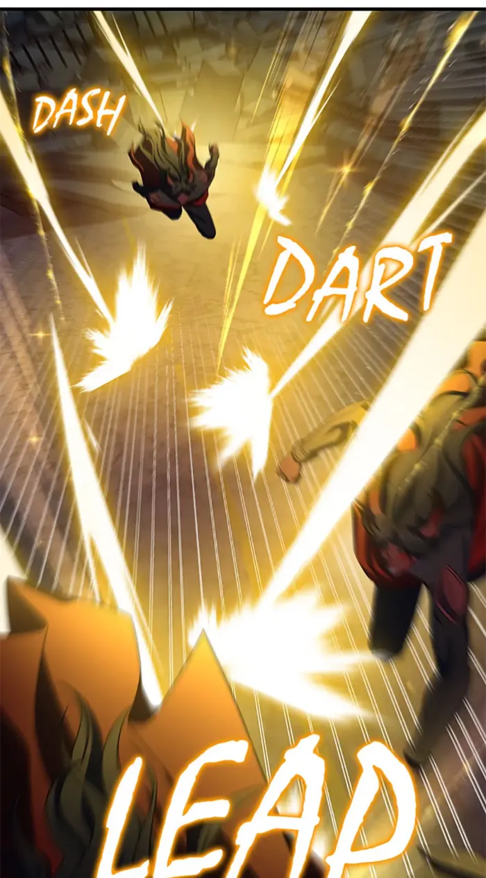 Page 69 of Chapter 69