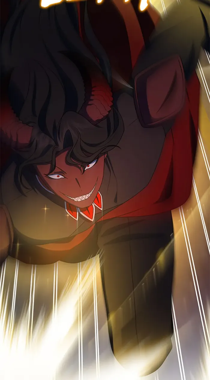 Page 70 of Chapter 69