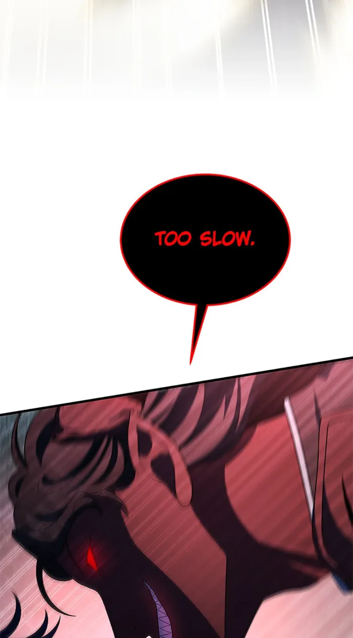 Page 71 of Chapter 69