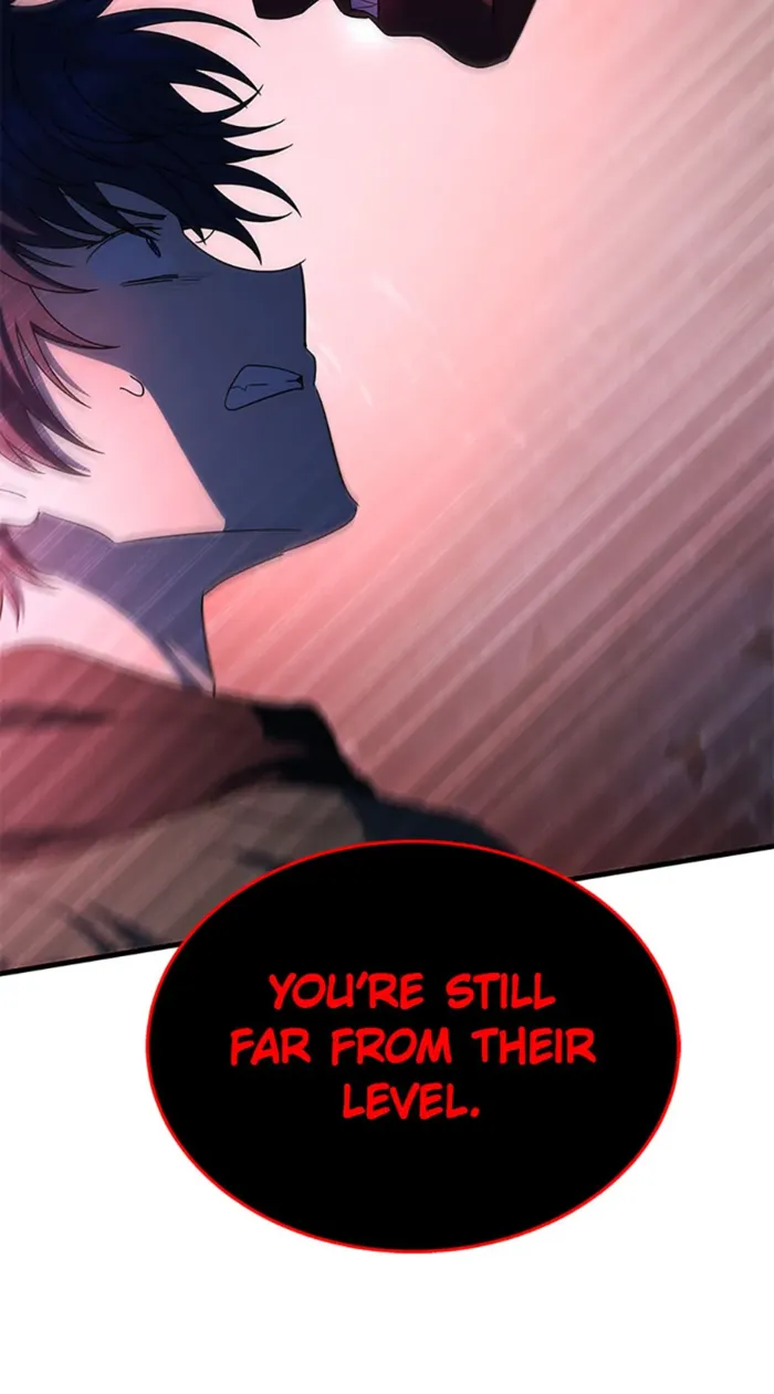 Page 72 of Chapter 69