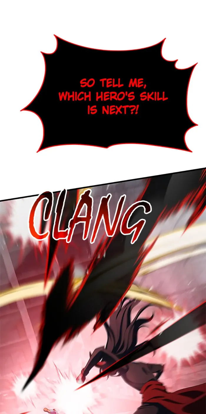 Page 73 of Chapter 69
