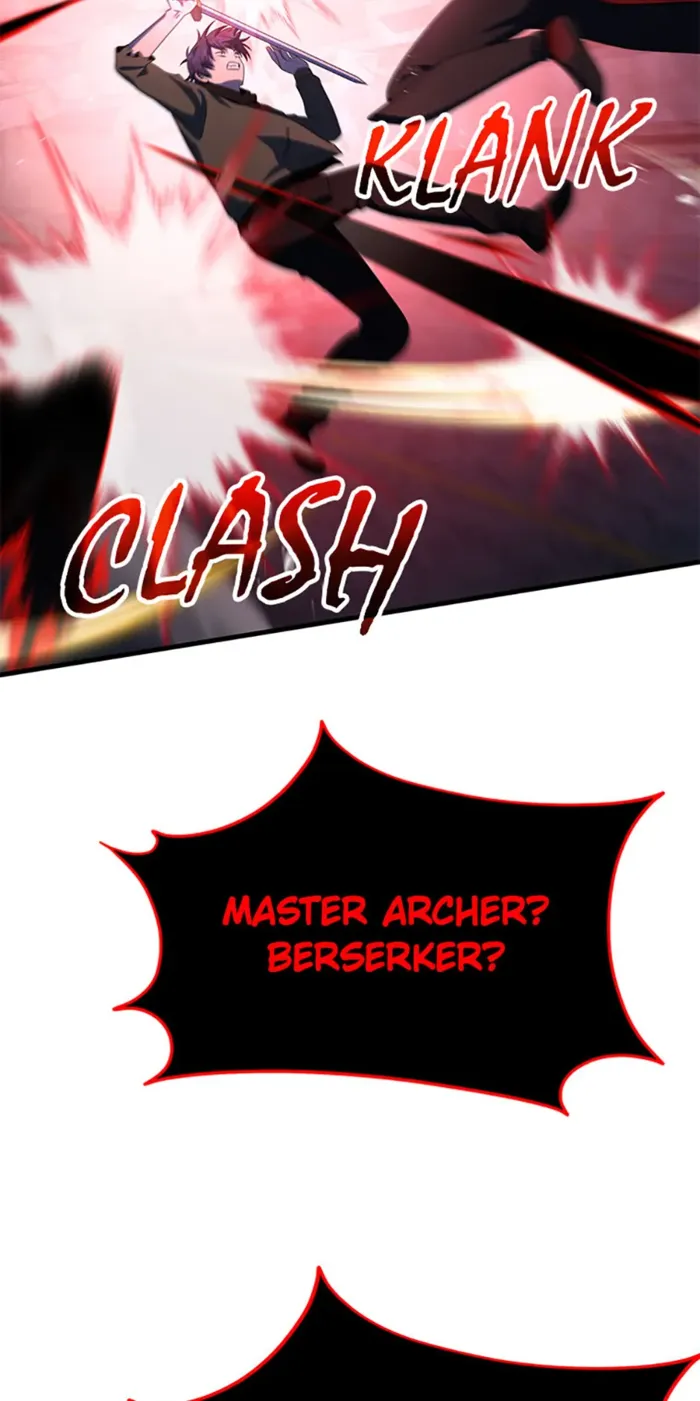 Page 74 of Chapter 69
