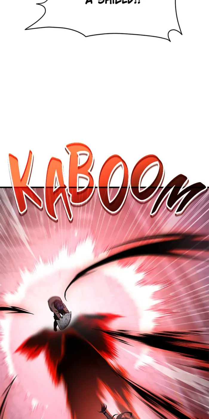 Page 77 of Chapter 69