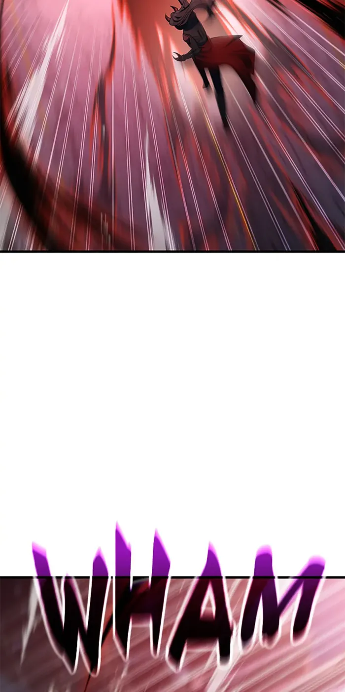 Page 78 of Chapter 69