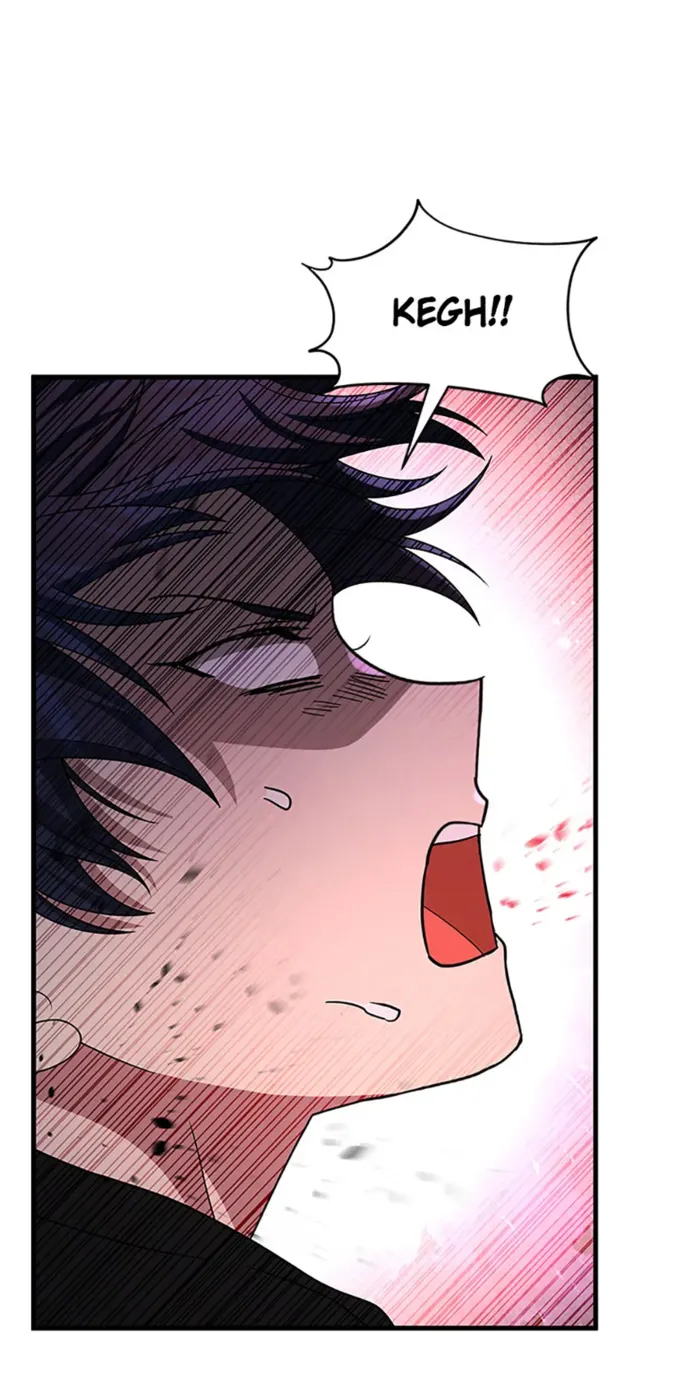 Page 80 of Chapter 69