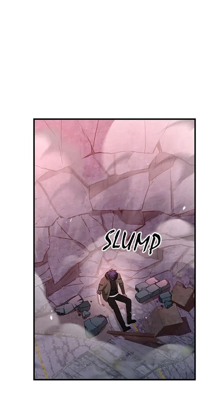 Page 81 of Chapter 69