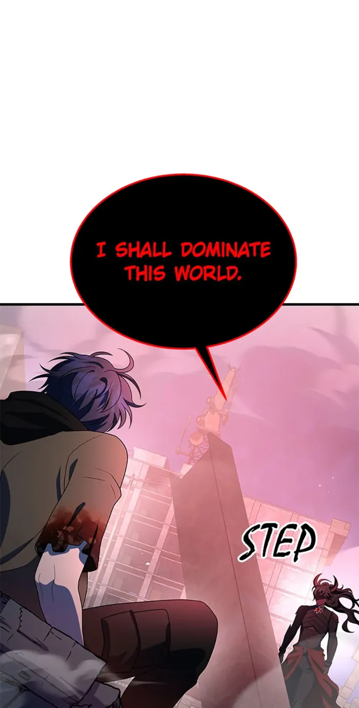 Page 82 of Chapter 69