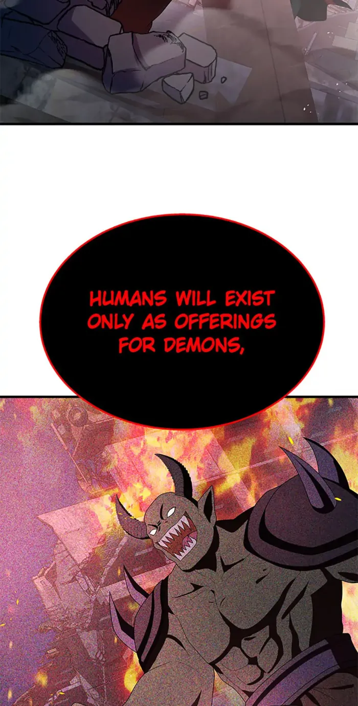 Page 83 of Chapter 69