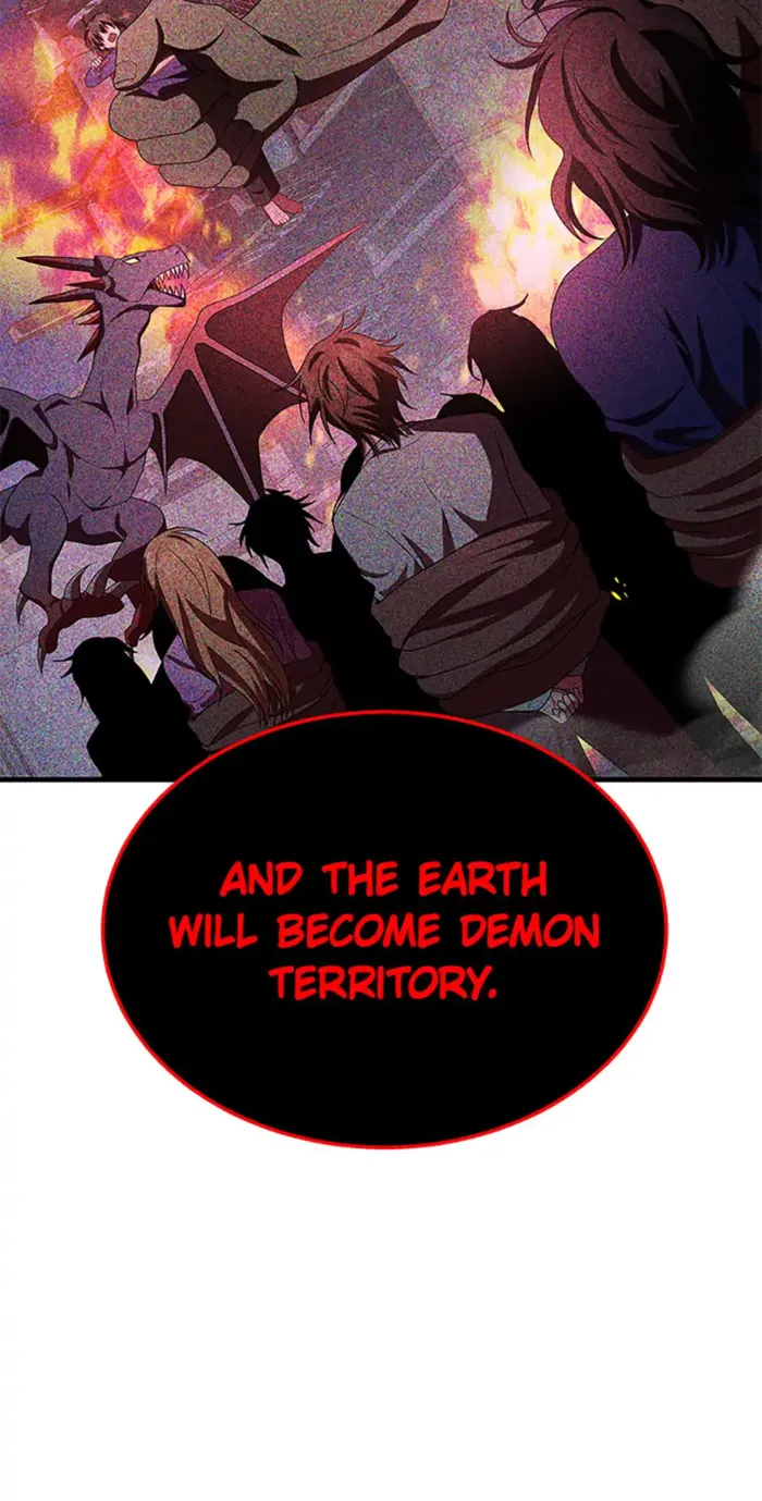 Page 84 of Chapter 69