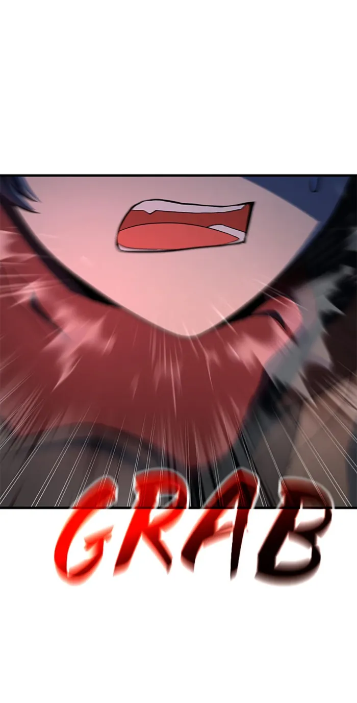 Page 86 of Chapter 69
