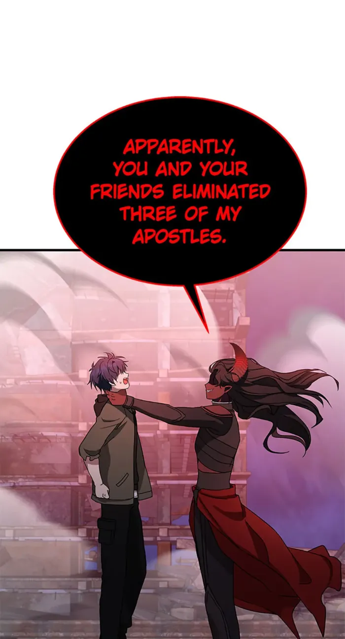 Page 87 of Chapter 69