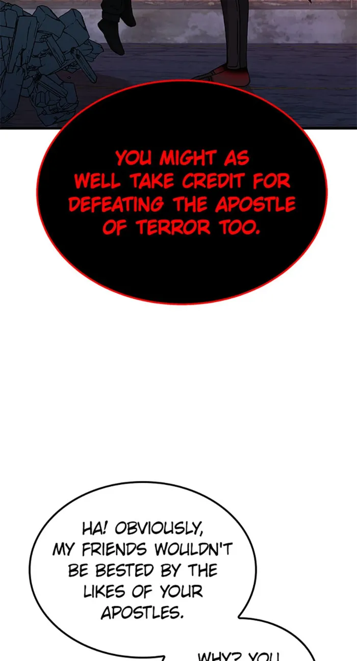 Page 88 of Chapter 69