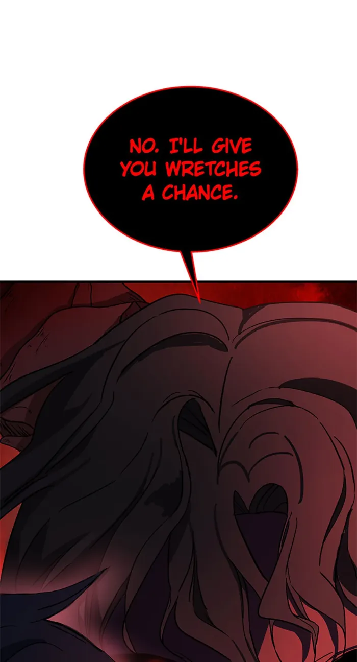 Page 90 of Chapter 69