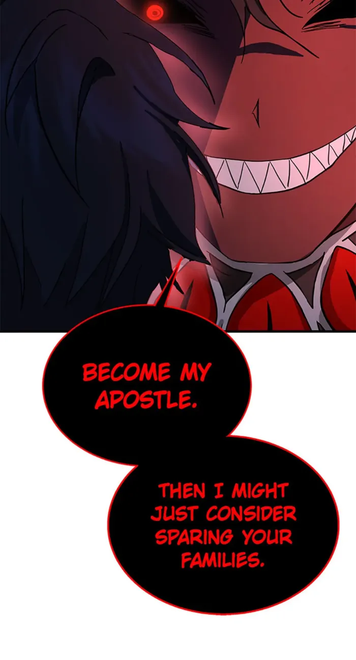 Page 91 of Chapter 69