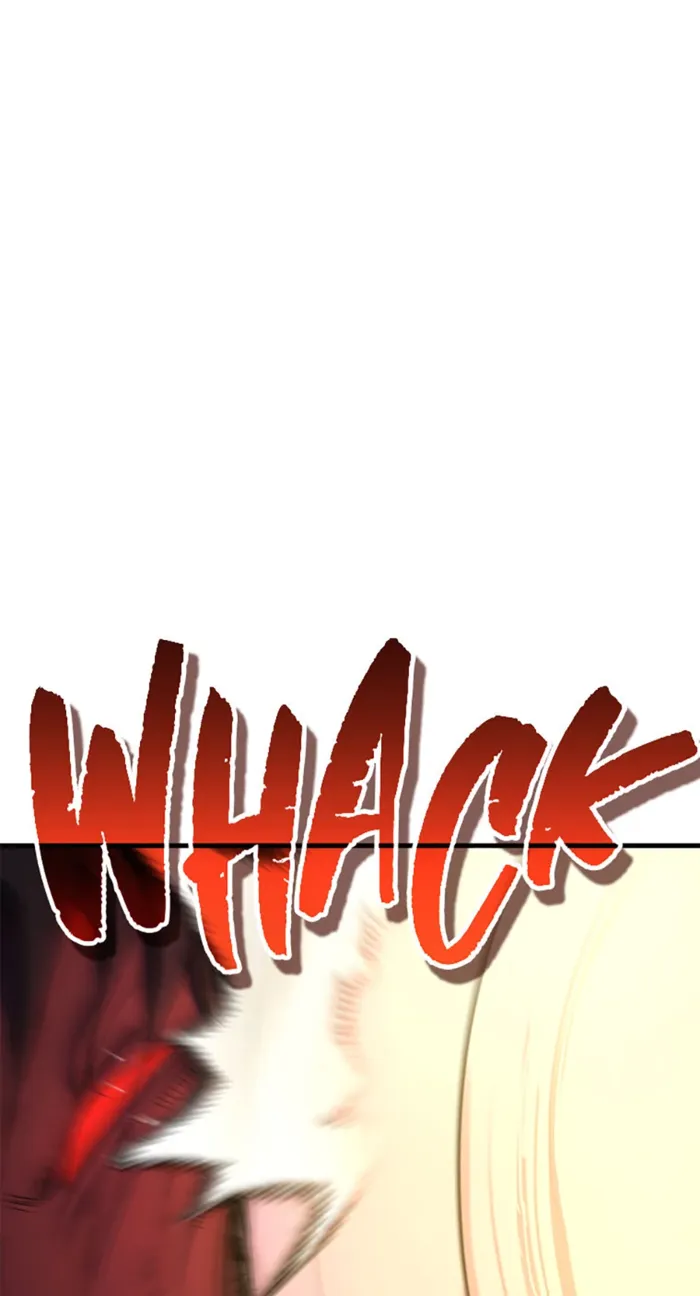 Page 92 of Chapter 69