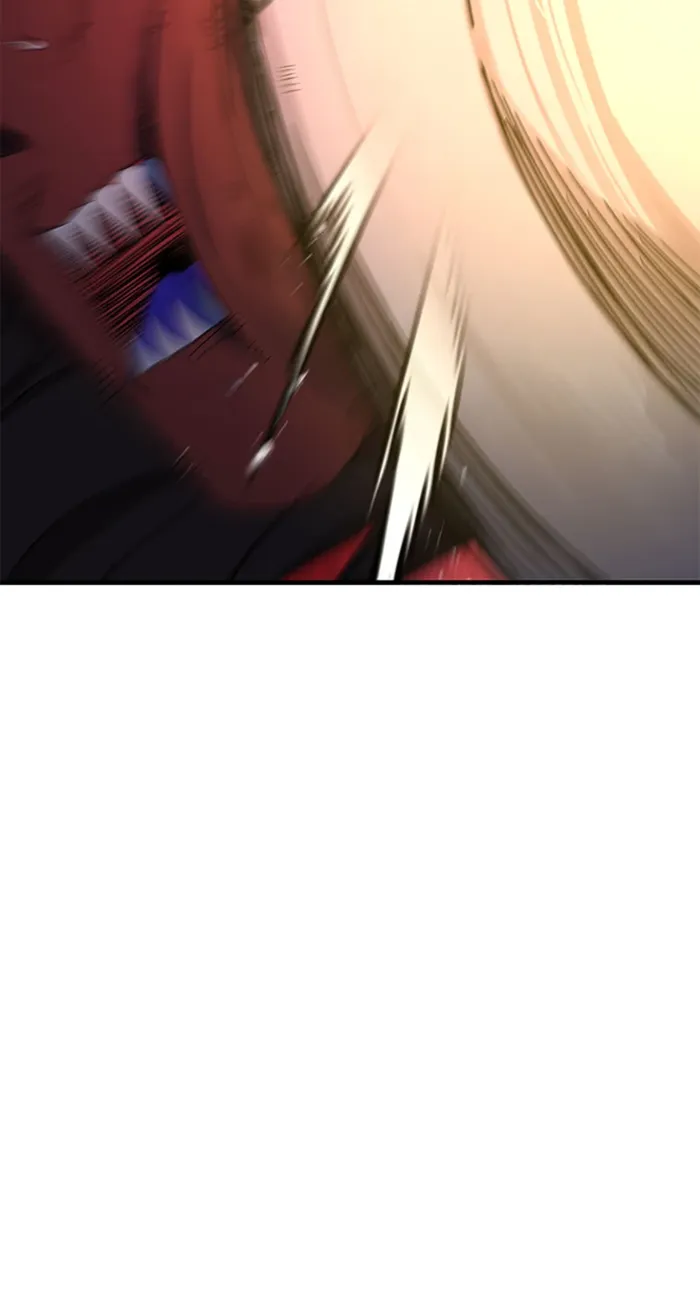 Page 93 of Chapter 69