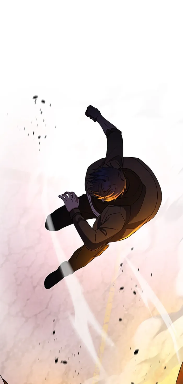 Page 94 of Chapter 69