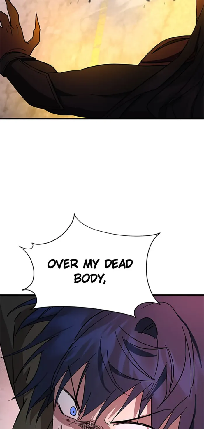 Page 95 of Chapter 69