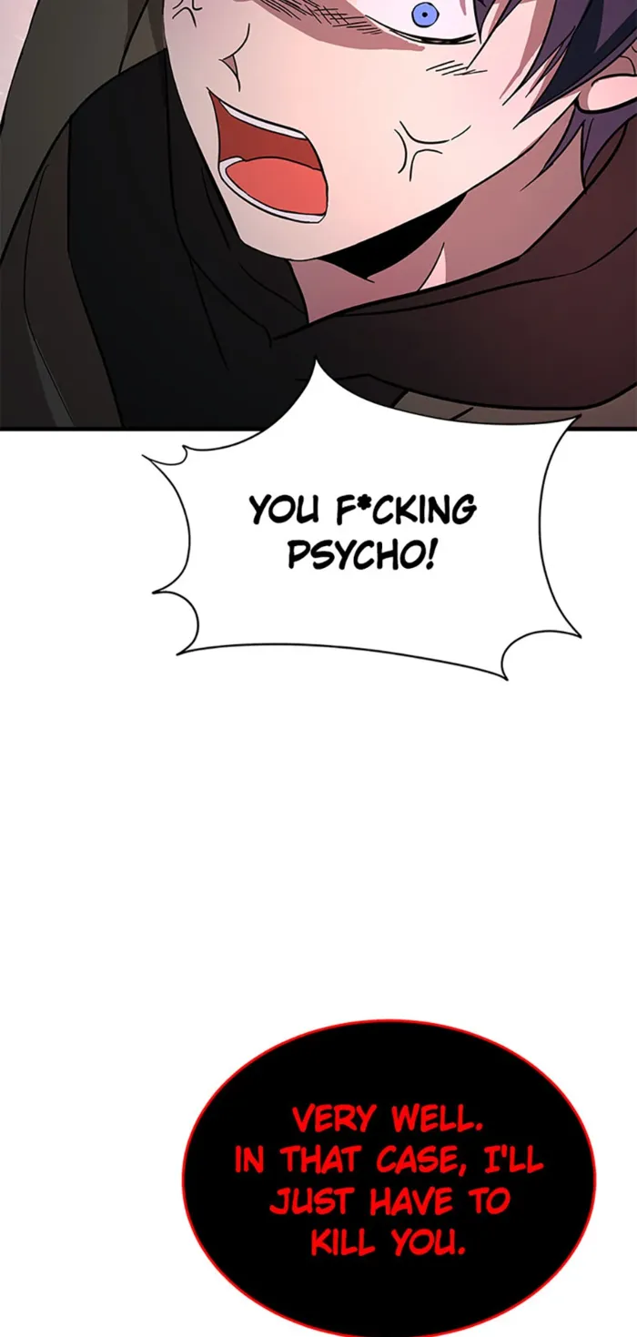 Page 96 of Chapter 69