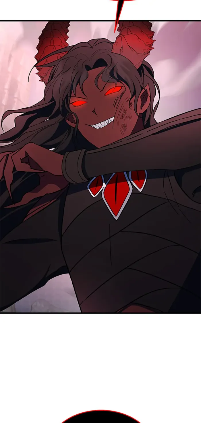 Page 97 of Chapter 69