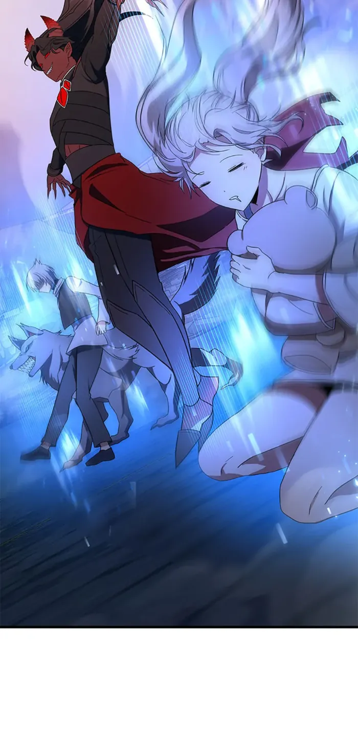 Page 99 of Chapter 69
