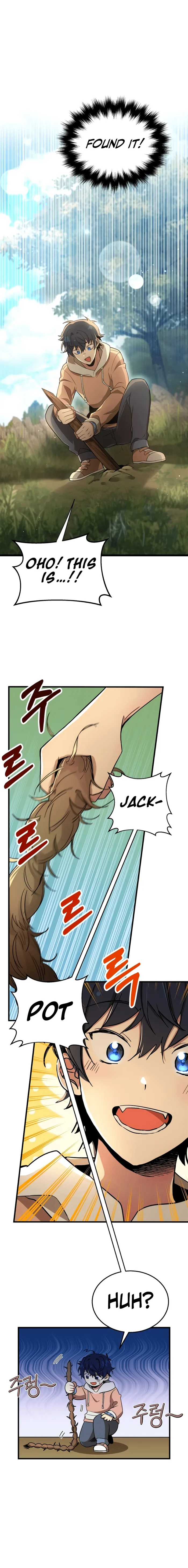 Page 1 of Chapter 6