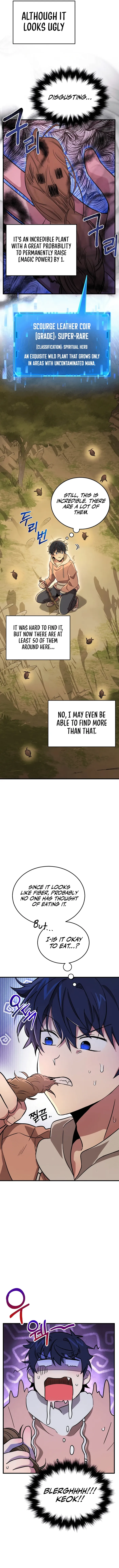 Page 2 of Chapter 6