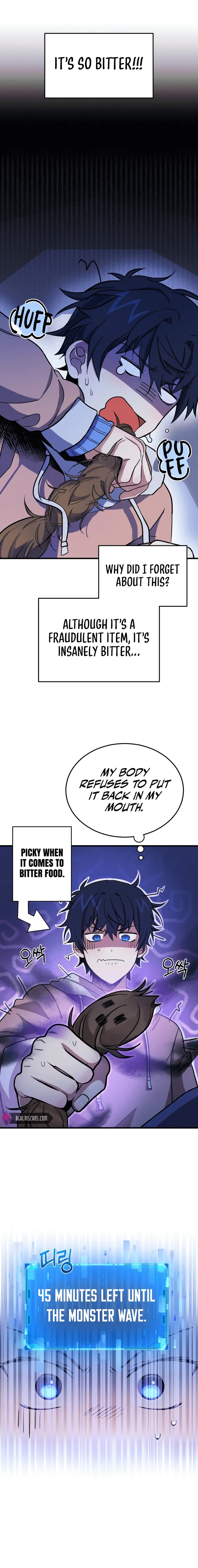 Page 3 of Chapter 6