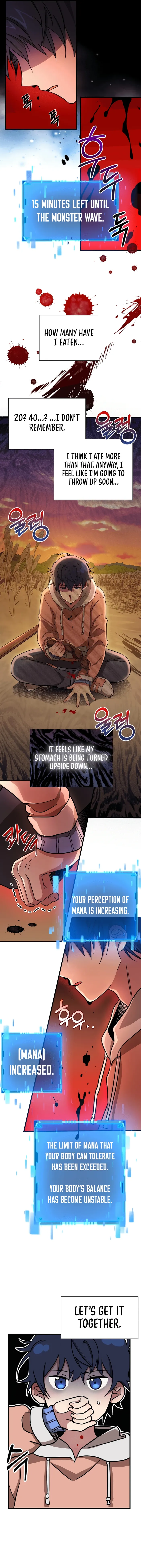 Page 5 of Chapter 6