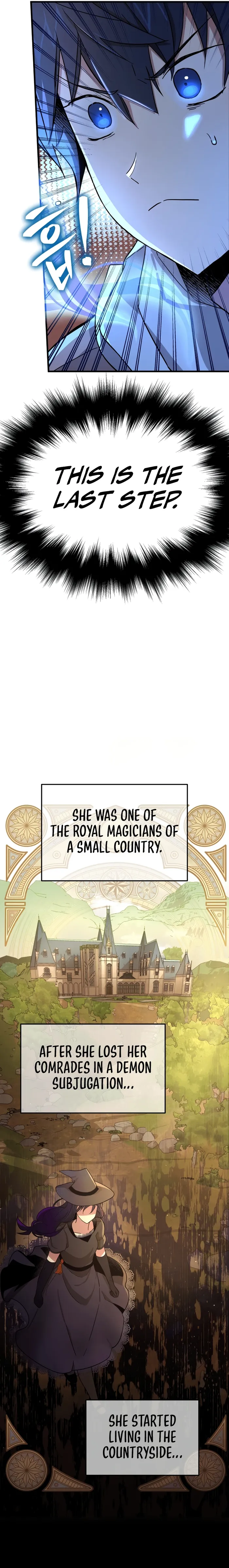 Page 7 of Chapter 6
