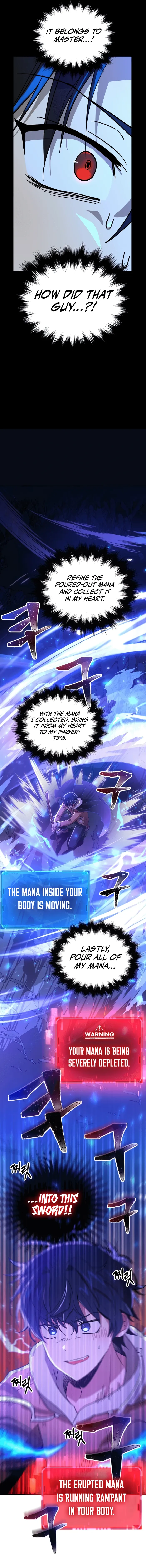 Page 10 of Chapter 6