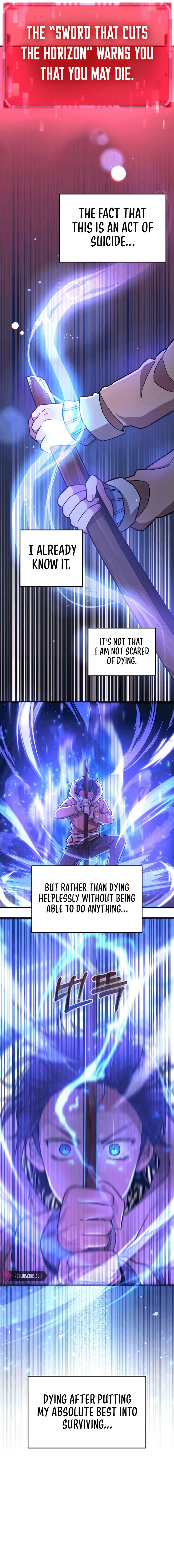 Page 12 of Chapter 6
