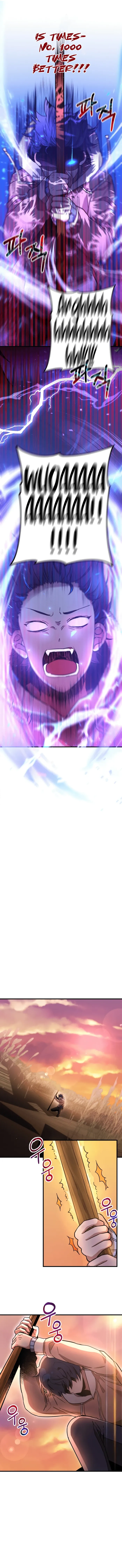 Page 13 of Chapter 6