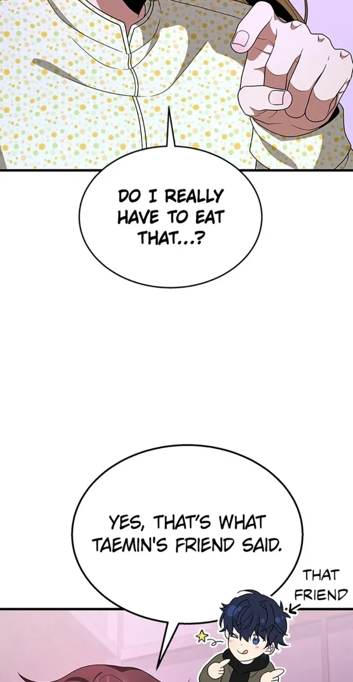 Page 2 of Chapter 70