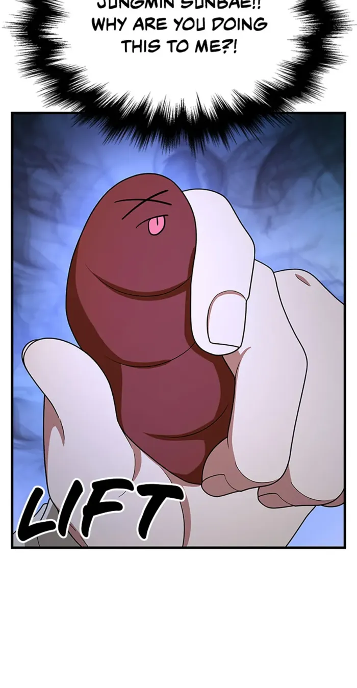 Page 4 of Chapter 70