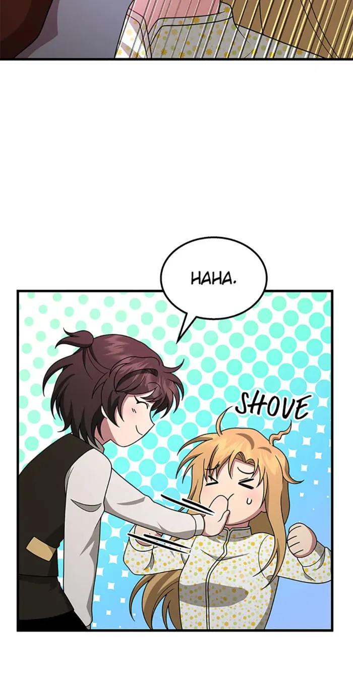 Page 6 of Chapter 70
