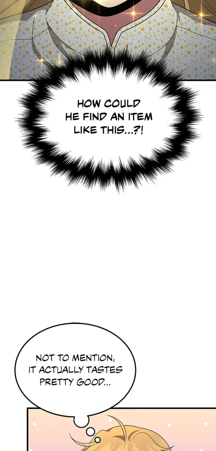 Page 10 of Chapter 70