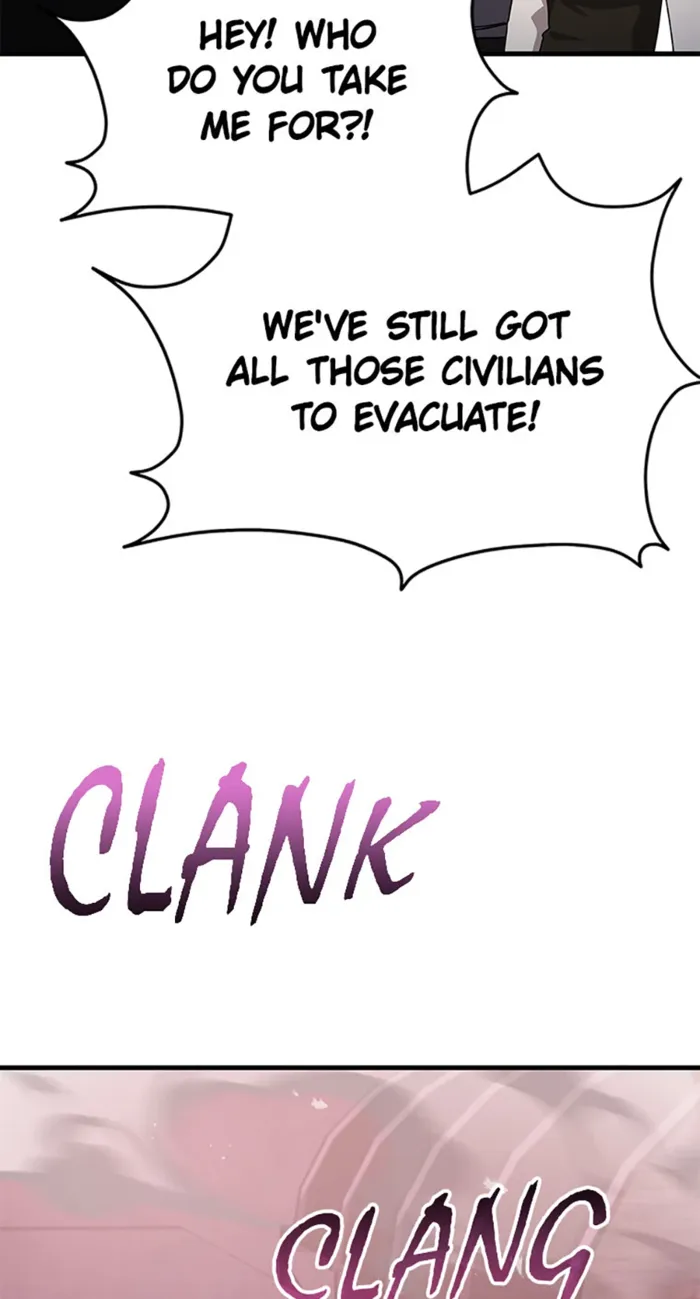 Page 100 of Chapter 70