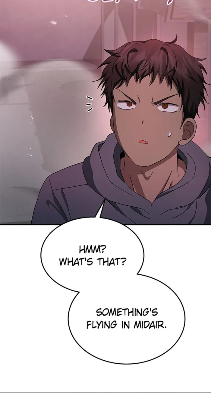 Page 101 of Chapter 70