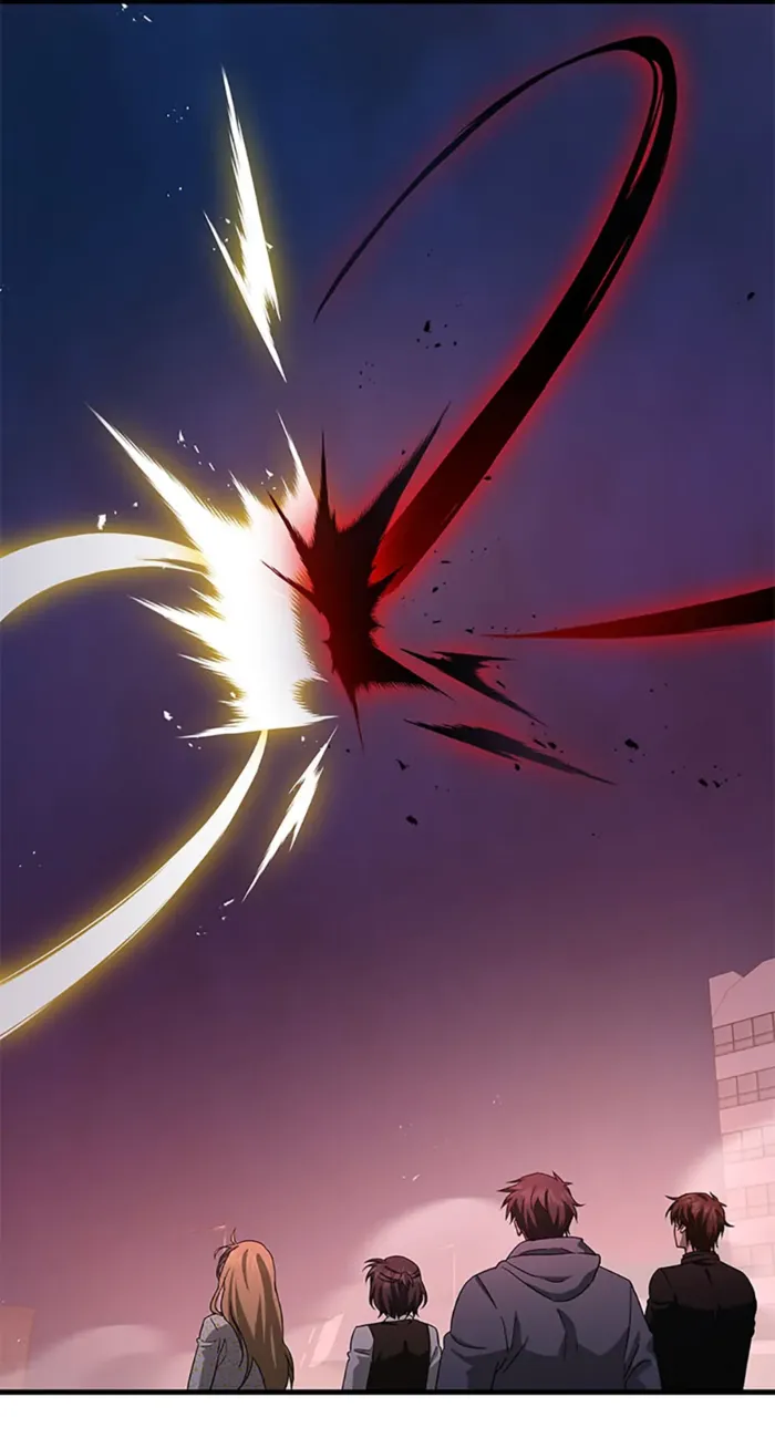 Page 102 of Chapter 70