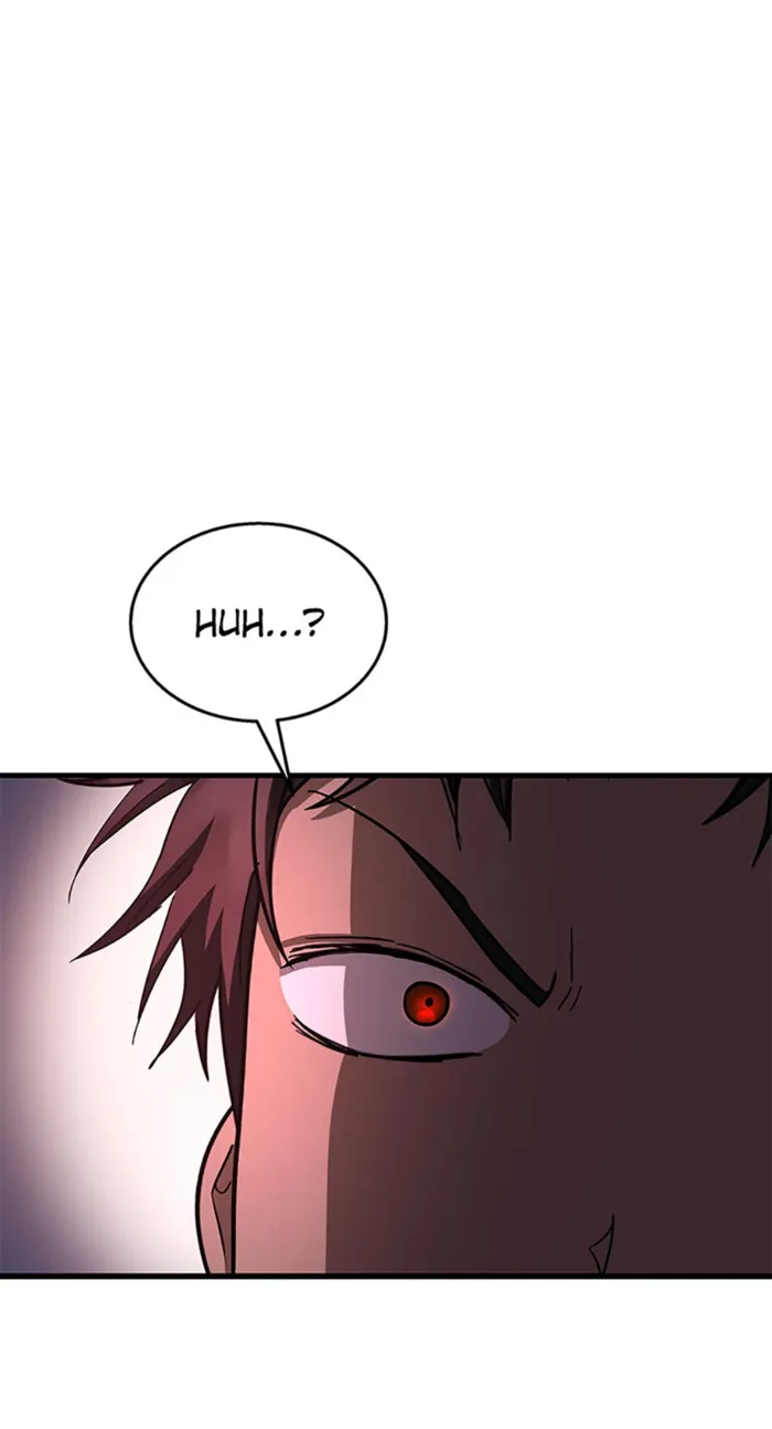 Page 103 of Chapter 70