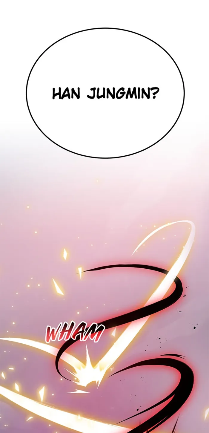 Page 105 of Chapter 70