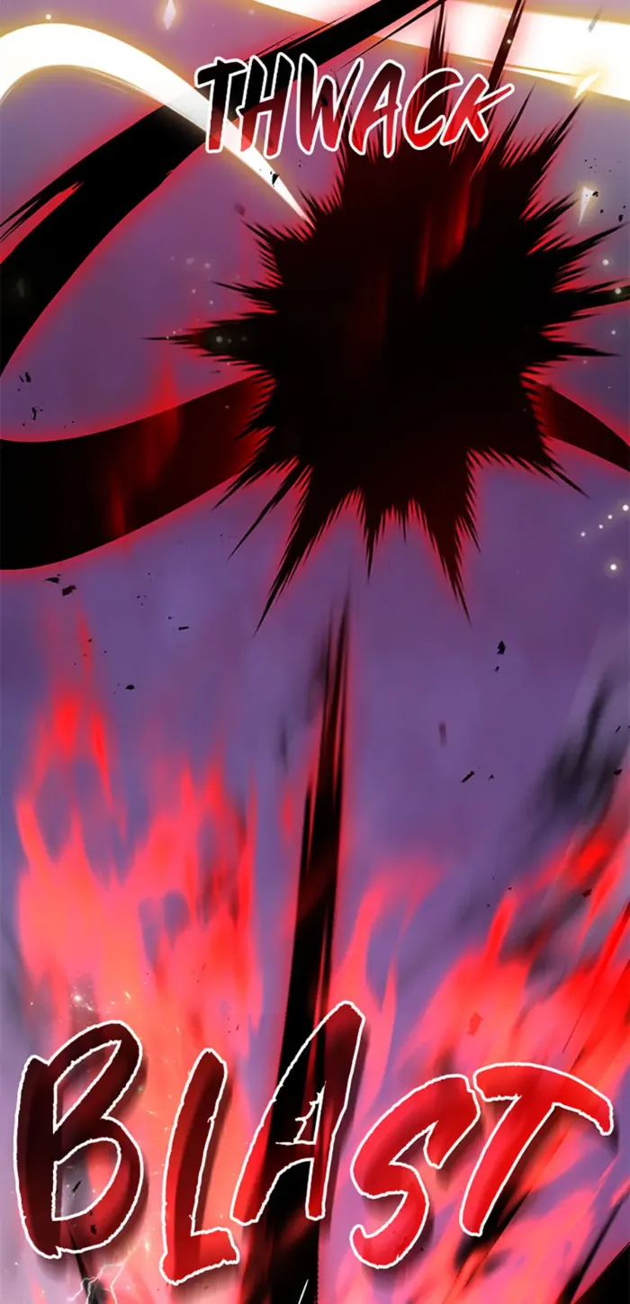 Page 106 of Chapter 70